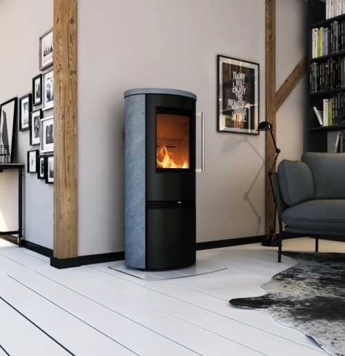 Termatech TT21RHS