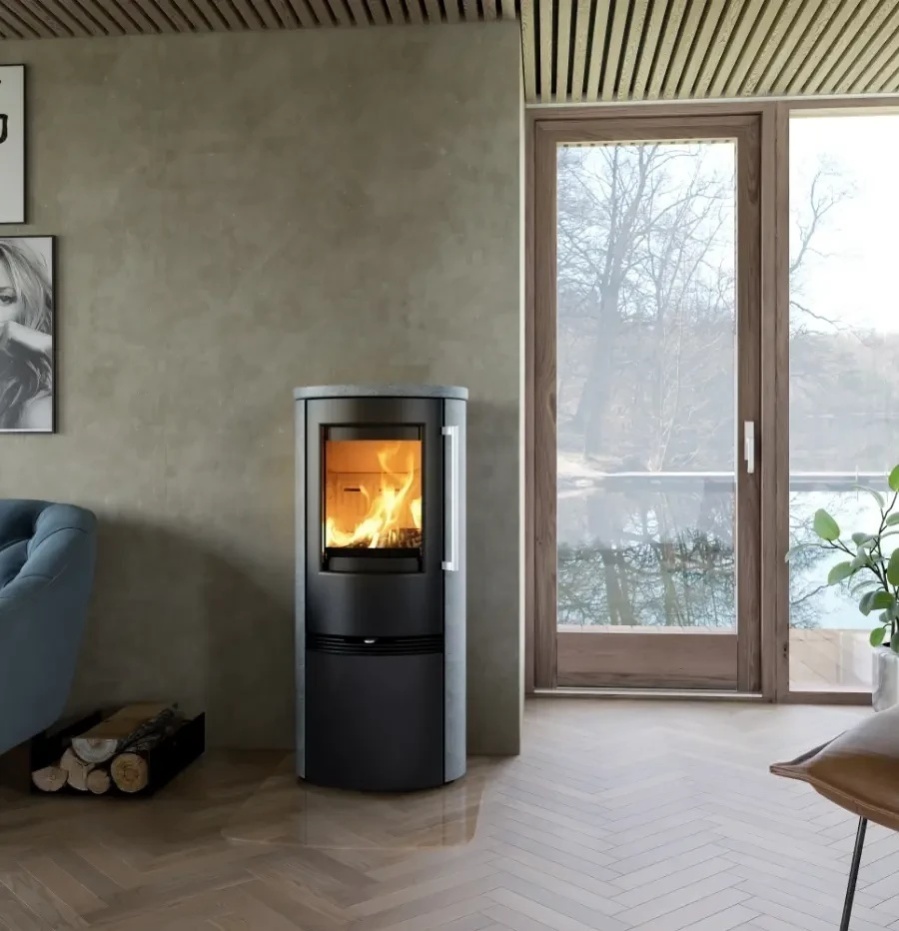 product-image-365