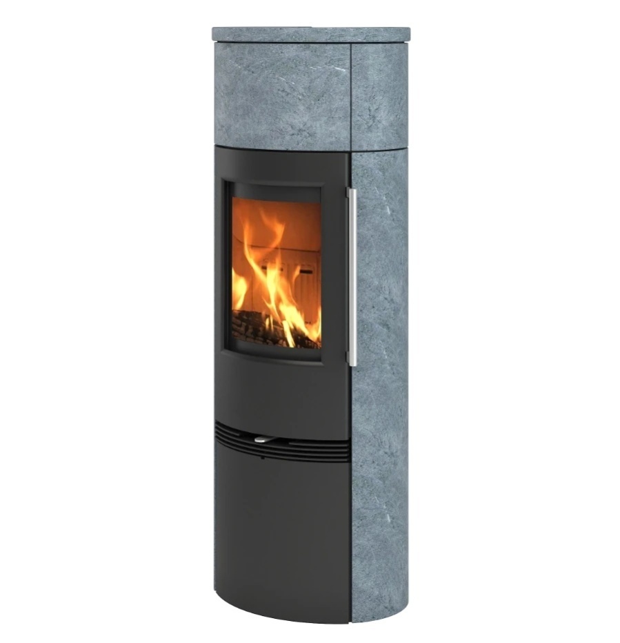 product-image-366