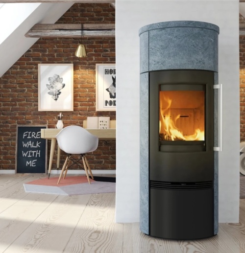 Termatech TT21RHS-HST