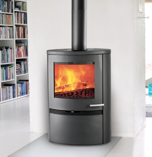Termatech TT22H