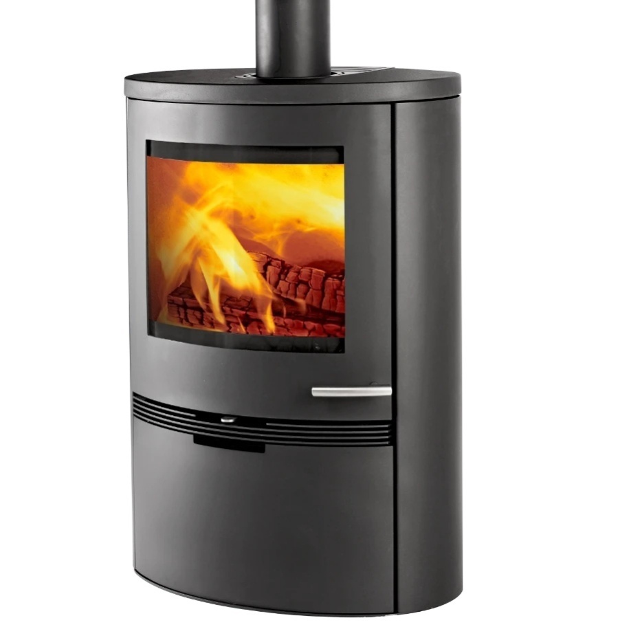 product-image-367