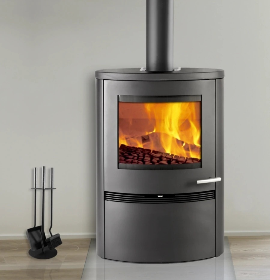 product-image-367