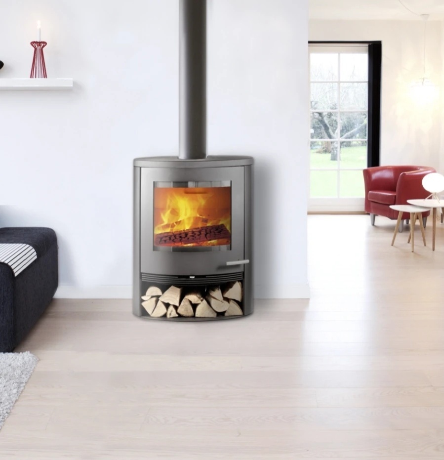 product-image-368
