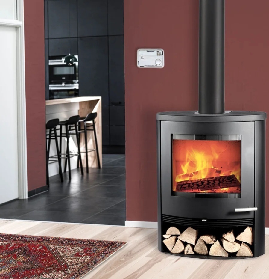 product-image-368