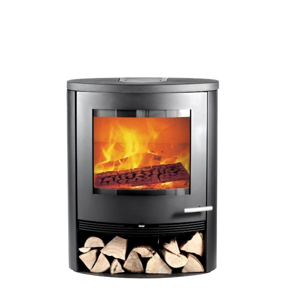 product-image-368