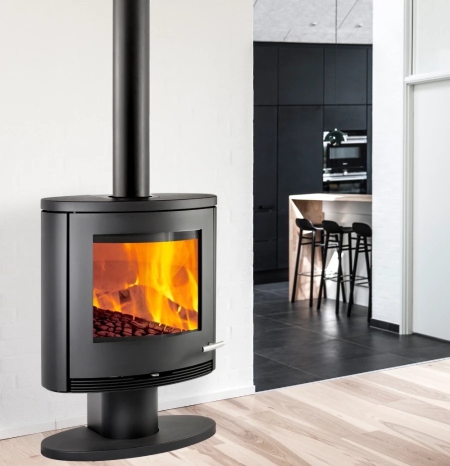 product-image-369
