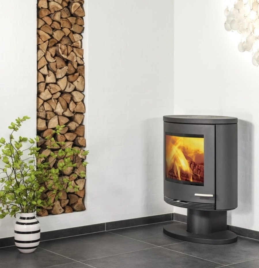 product-image-369