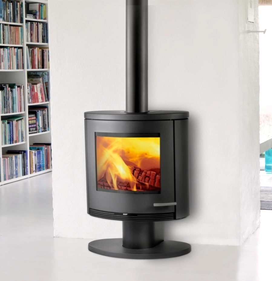 product-image-369