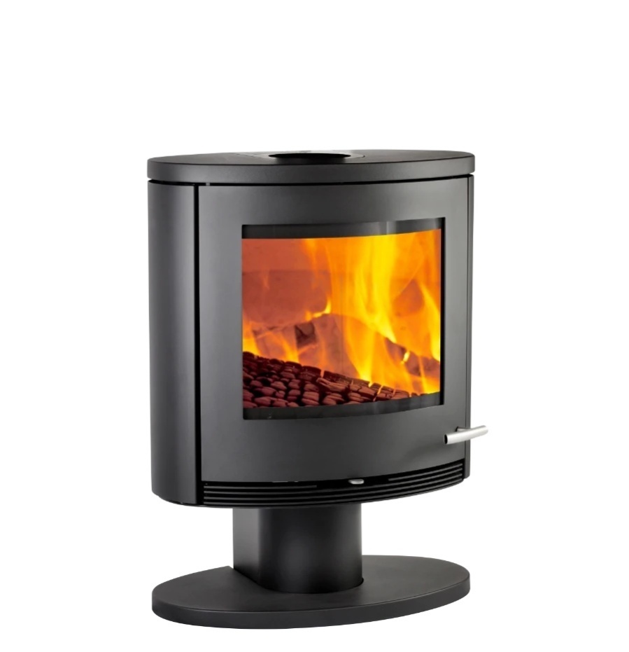 product-image-369