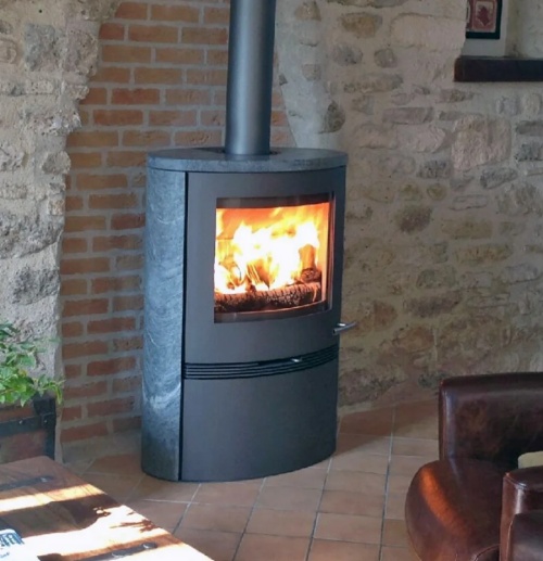Termatech TT22HS