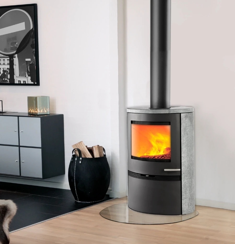 product-image-370