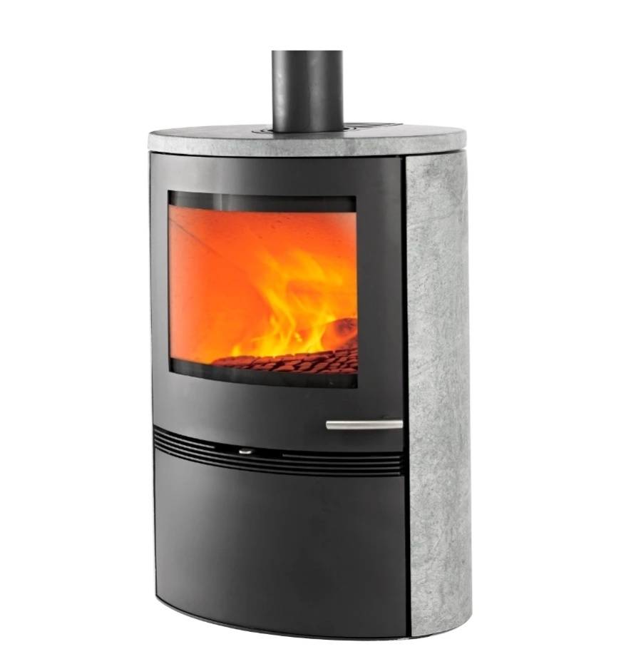 product-image-370