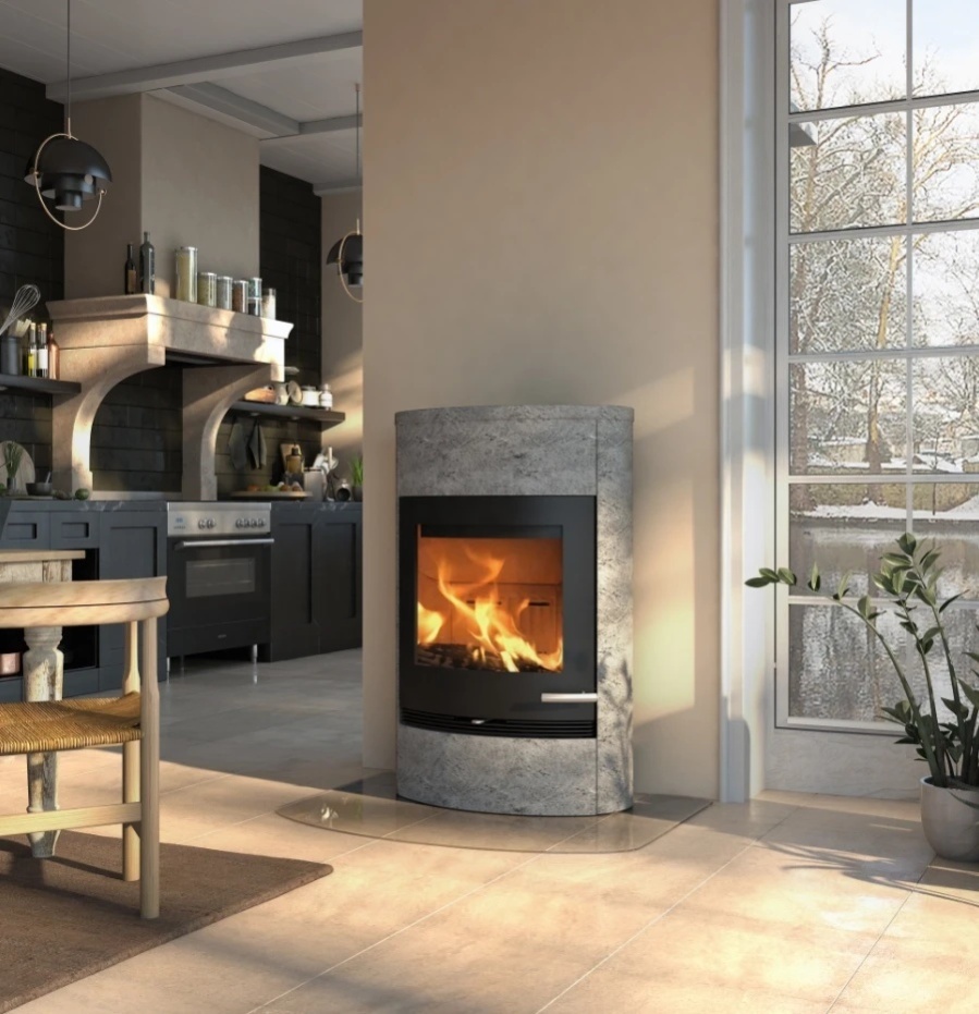 product-image-371