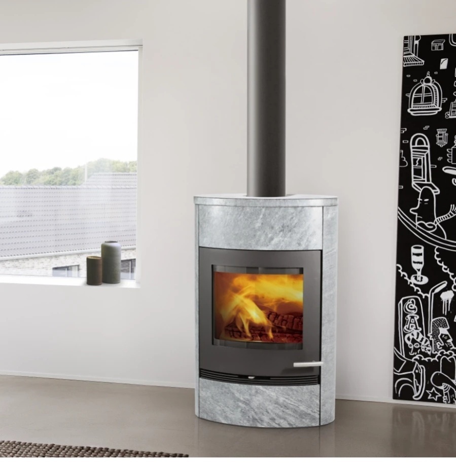 product-image-371