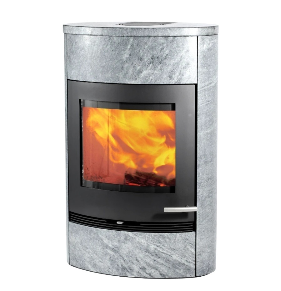 product-image-371