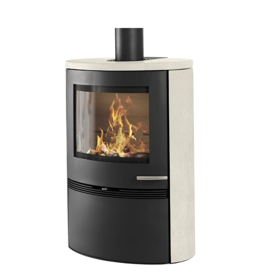 product-image-372