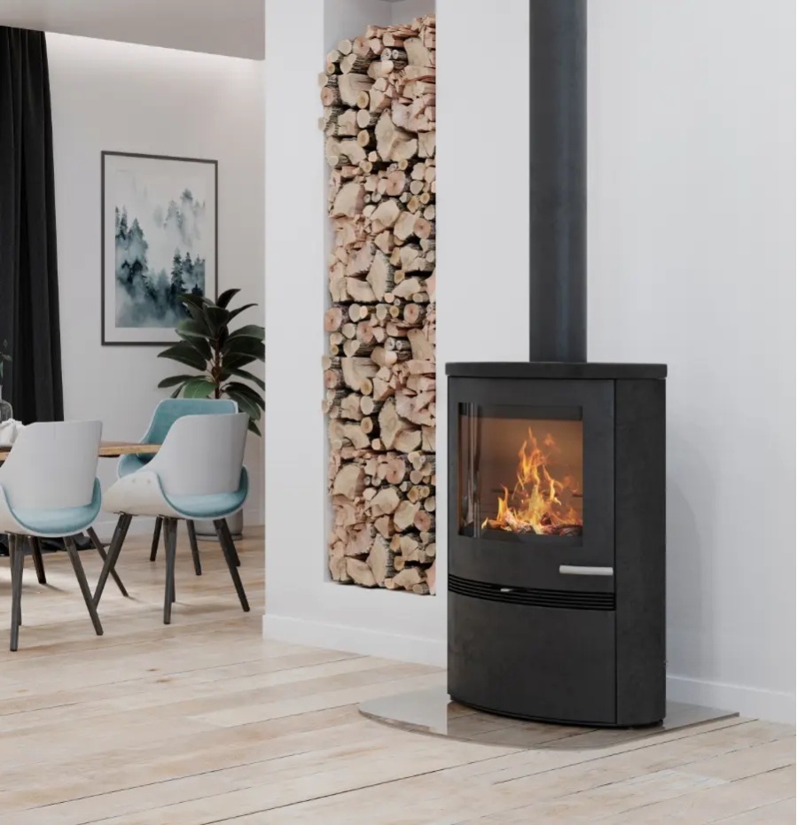 product-image-373