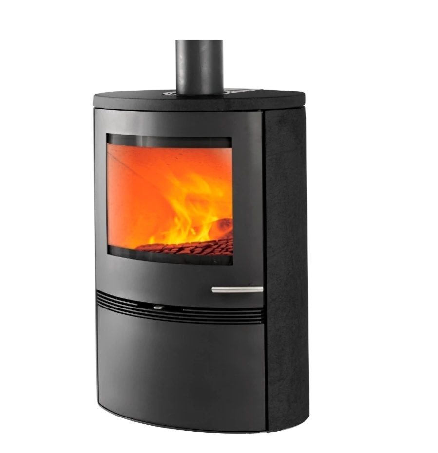 product-image-373