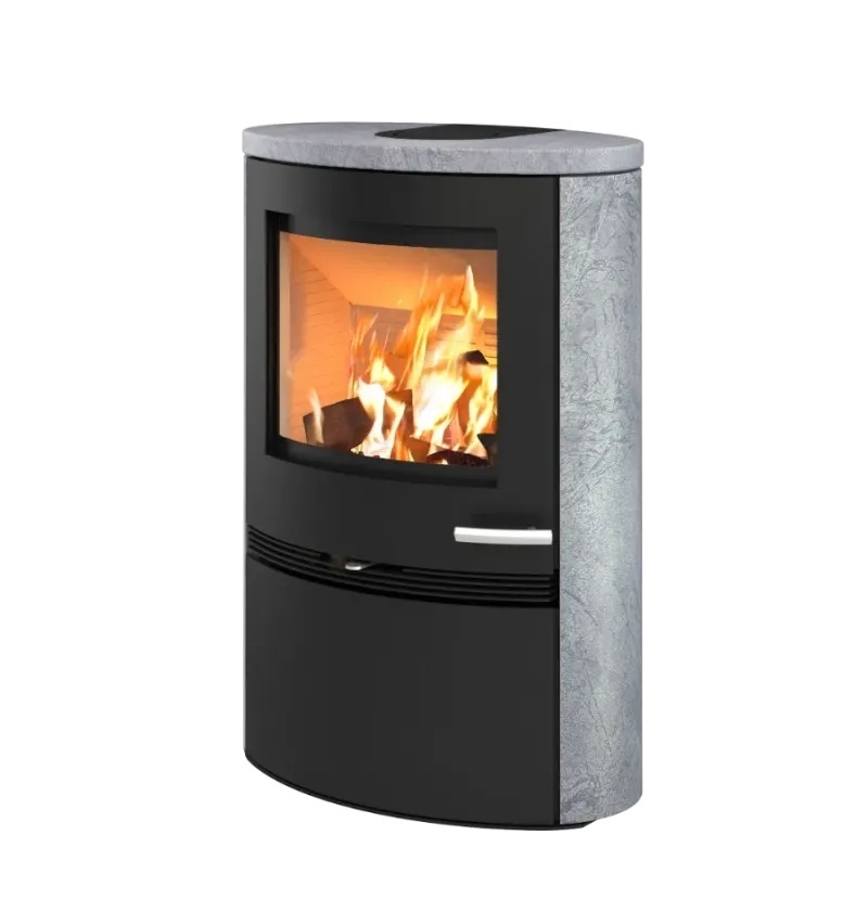 product-image-374