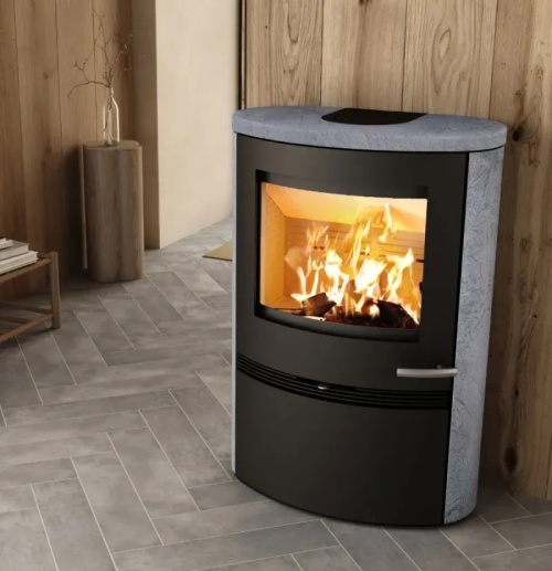 Termatech TT22HS-CG 