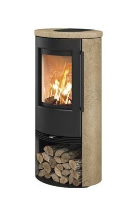Termatech TT21RS-CM Termastone
