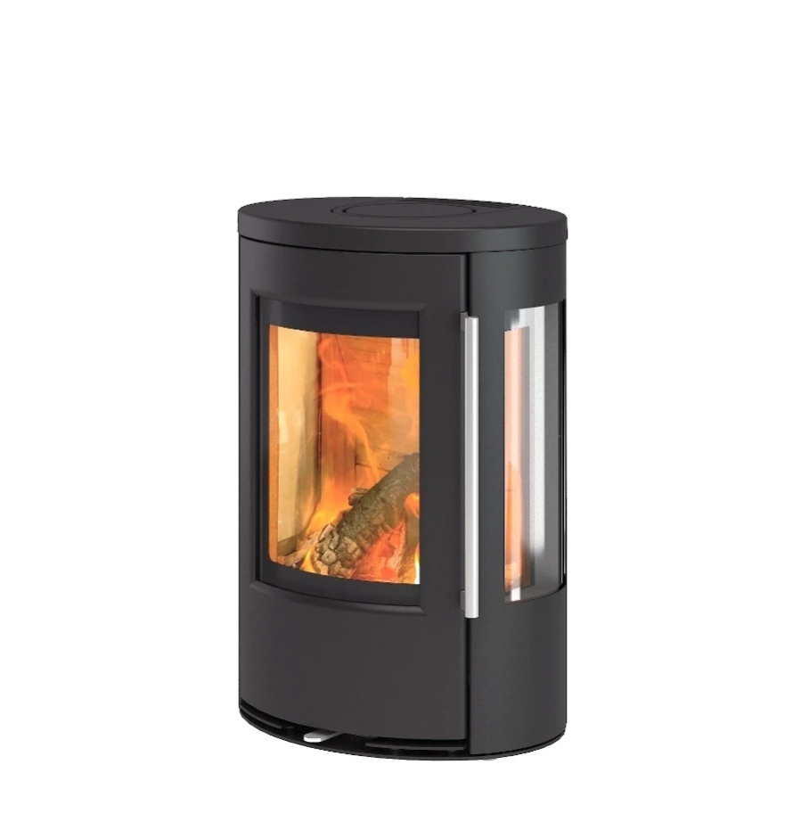 product-image-376