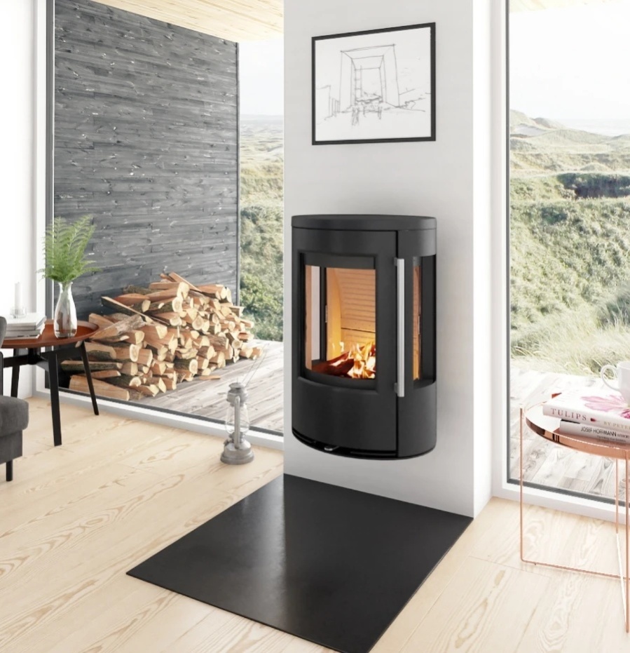 product-image-376