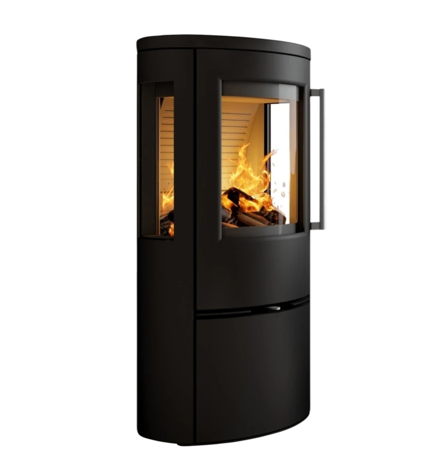 product-image-377