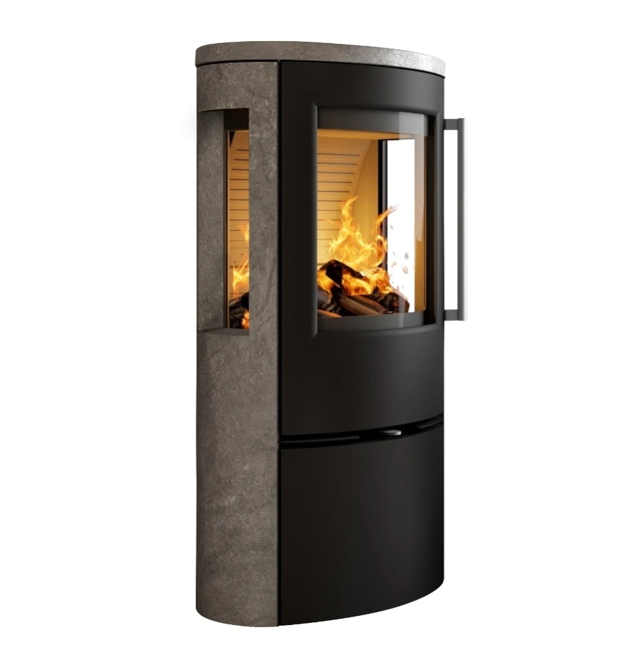 product-image-378