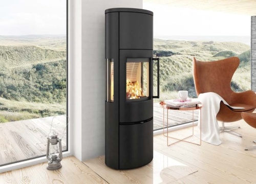 Termatech TT23RHT