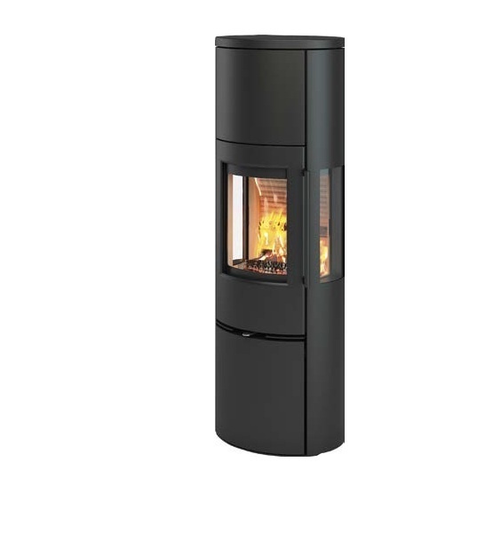 product-image-379