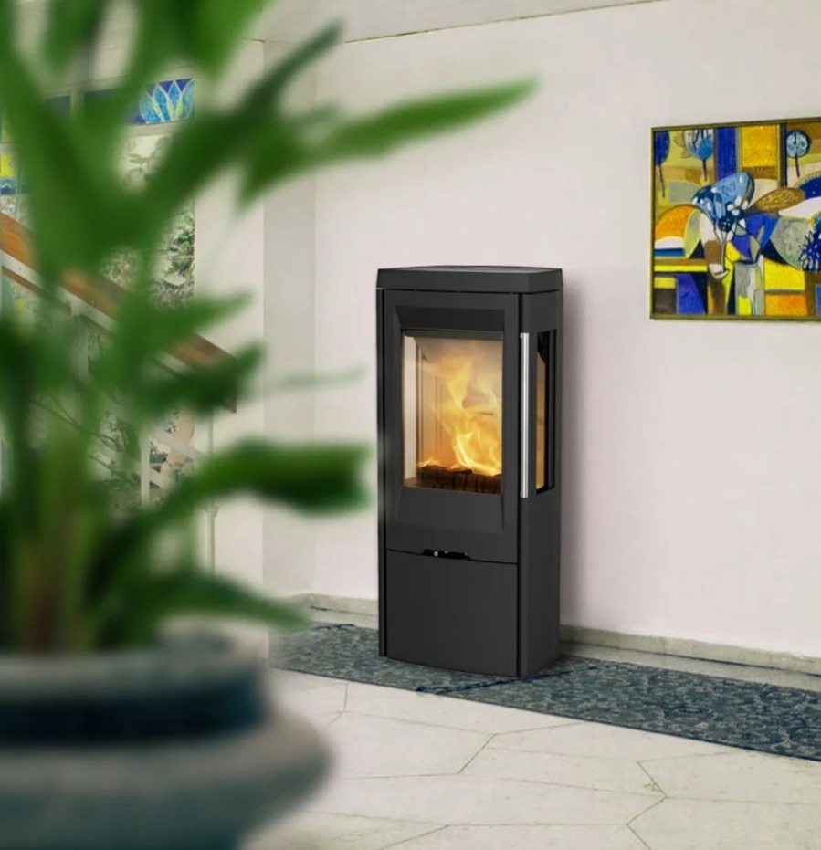 product-image-380