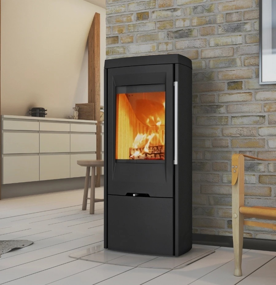 product-image-380