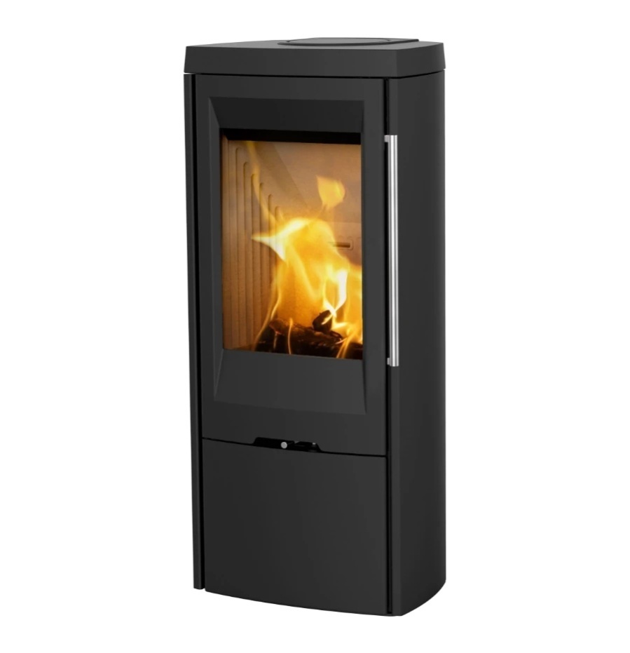 product-image-380