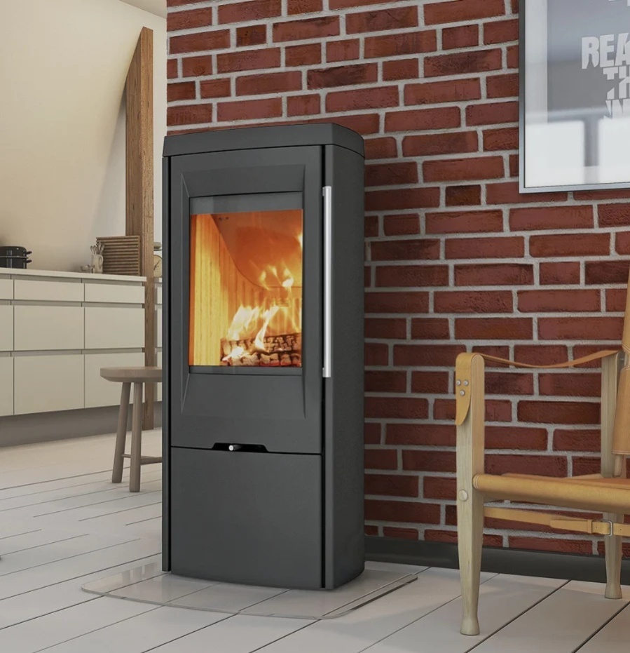 product-image-380