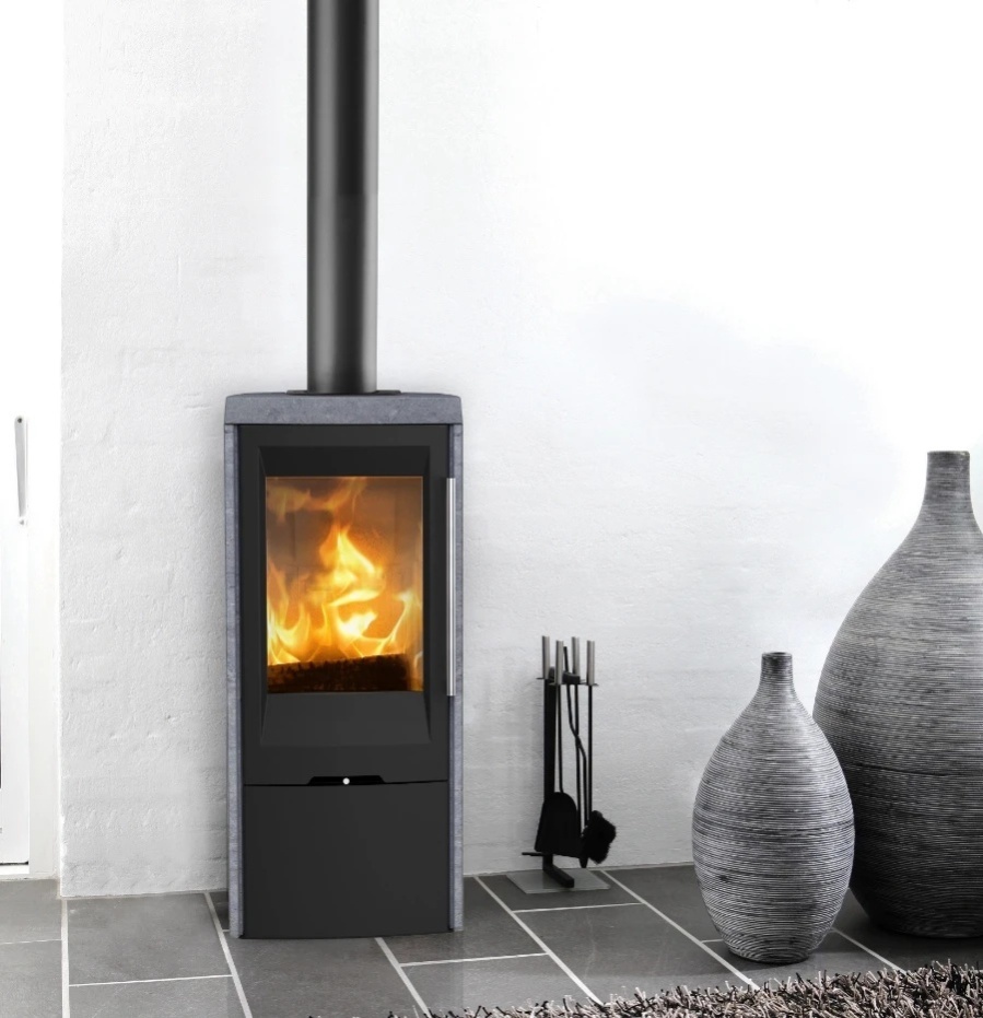 product-image-381
