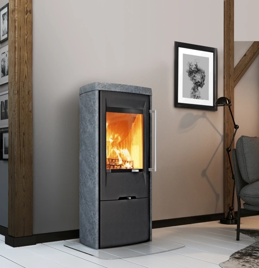 product-image-381