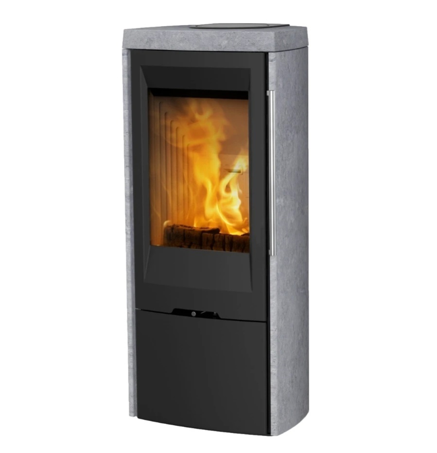 product-image-381