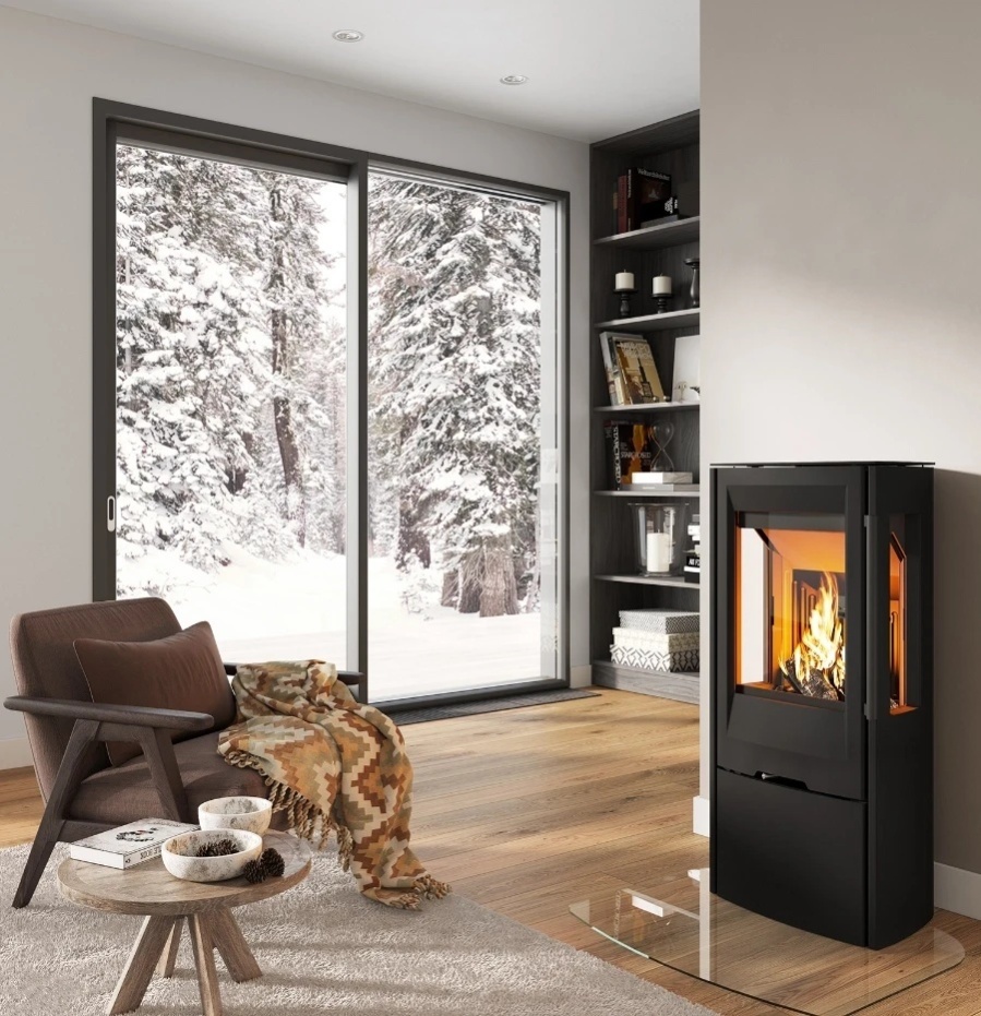product-image-382
