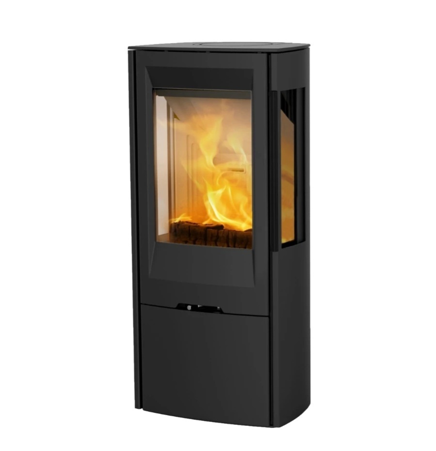 product-image-382