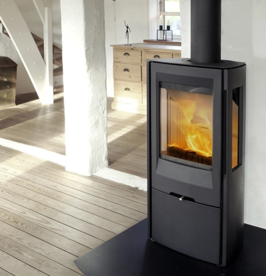product-image-382