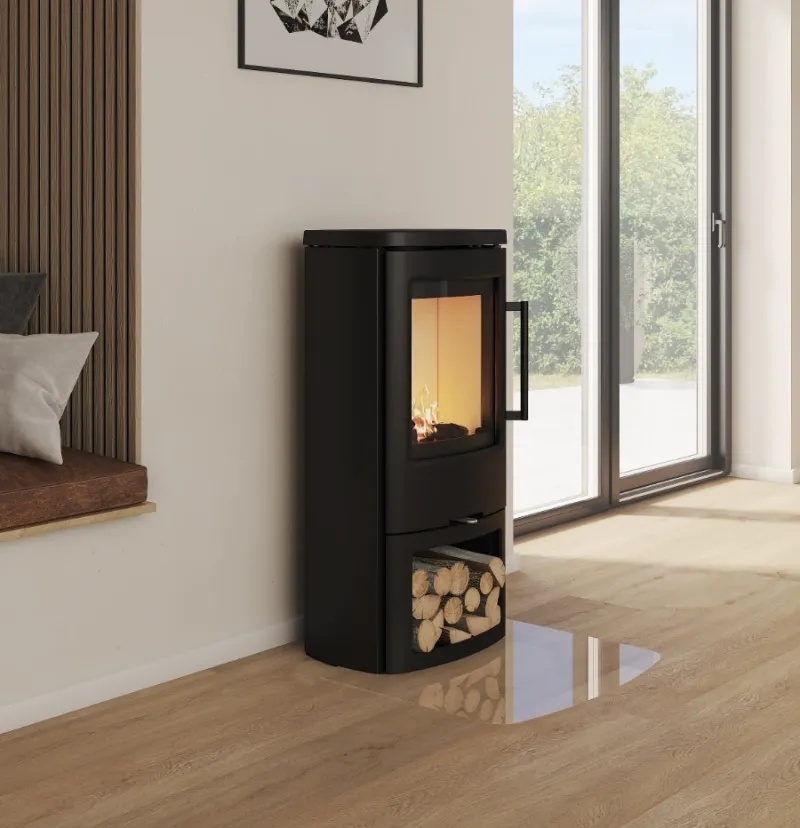 product-image-383
