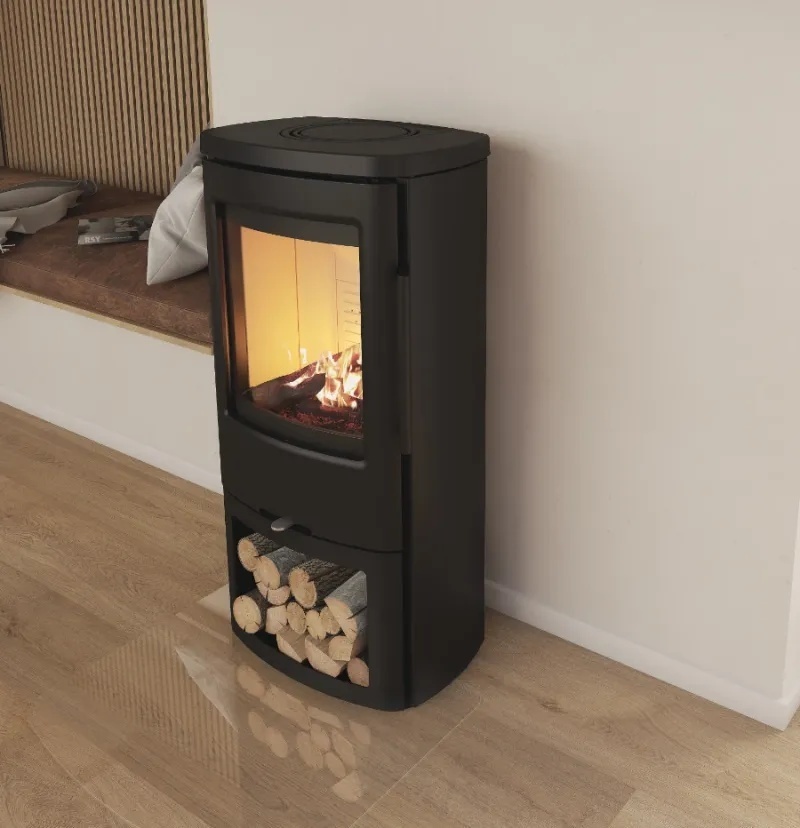 product-image-383