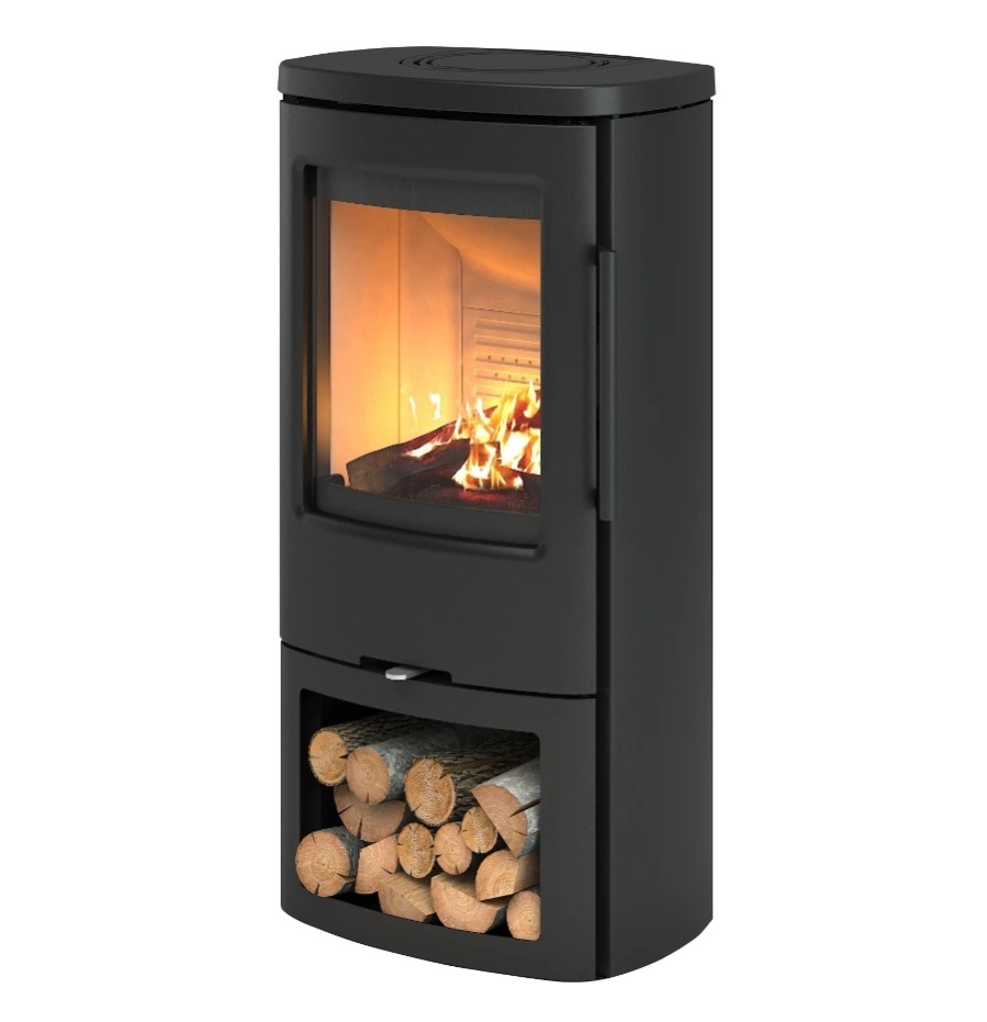 product-image-383
