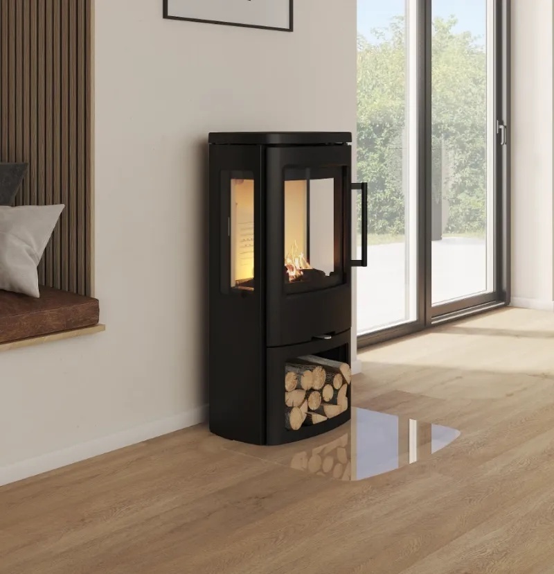 product-image-384