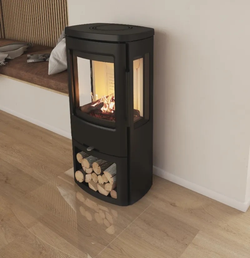 product-image-384