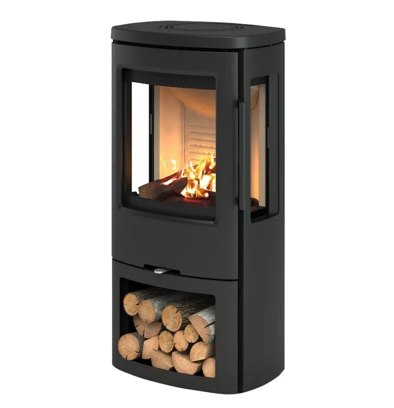 product-image-384
