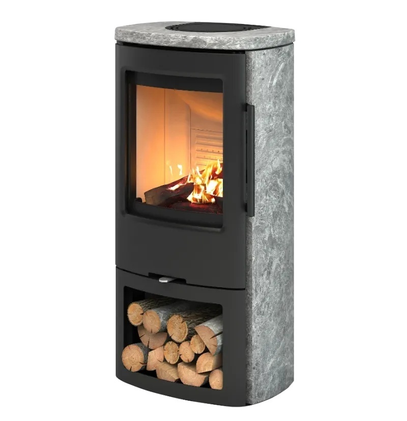 product-image-385