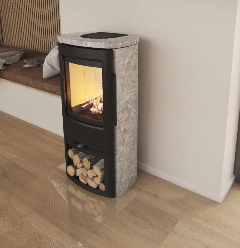 product-image-385